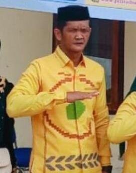 Desa Ranowila